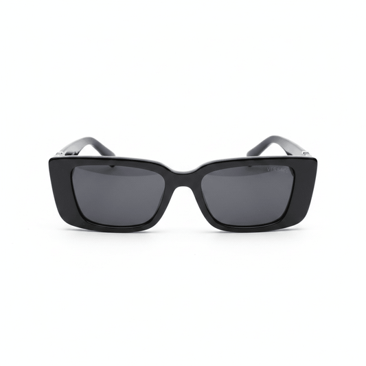 Crne Sunčane Naočale – Sunčane naočale – Univerzalna – slika 1