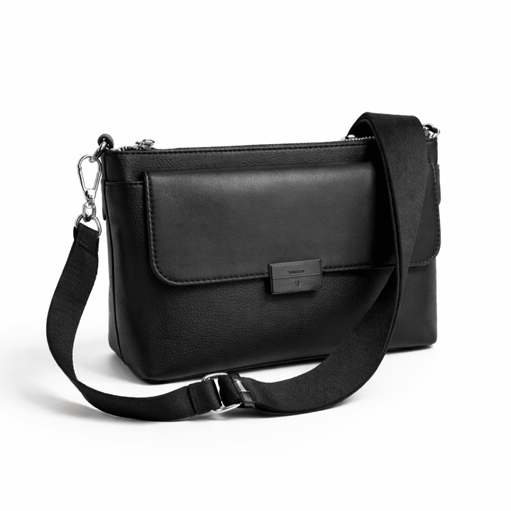 Crossbody Torba za Žene