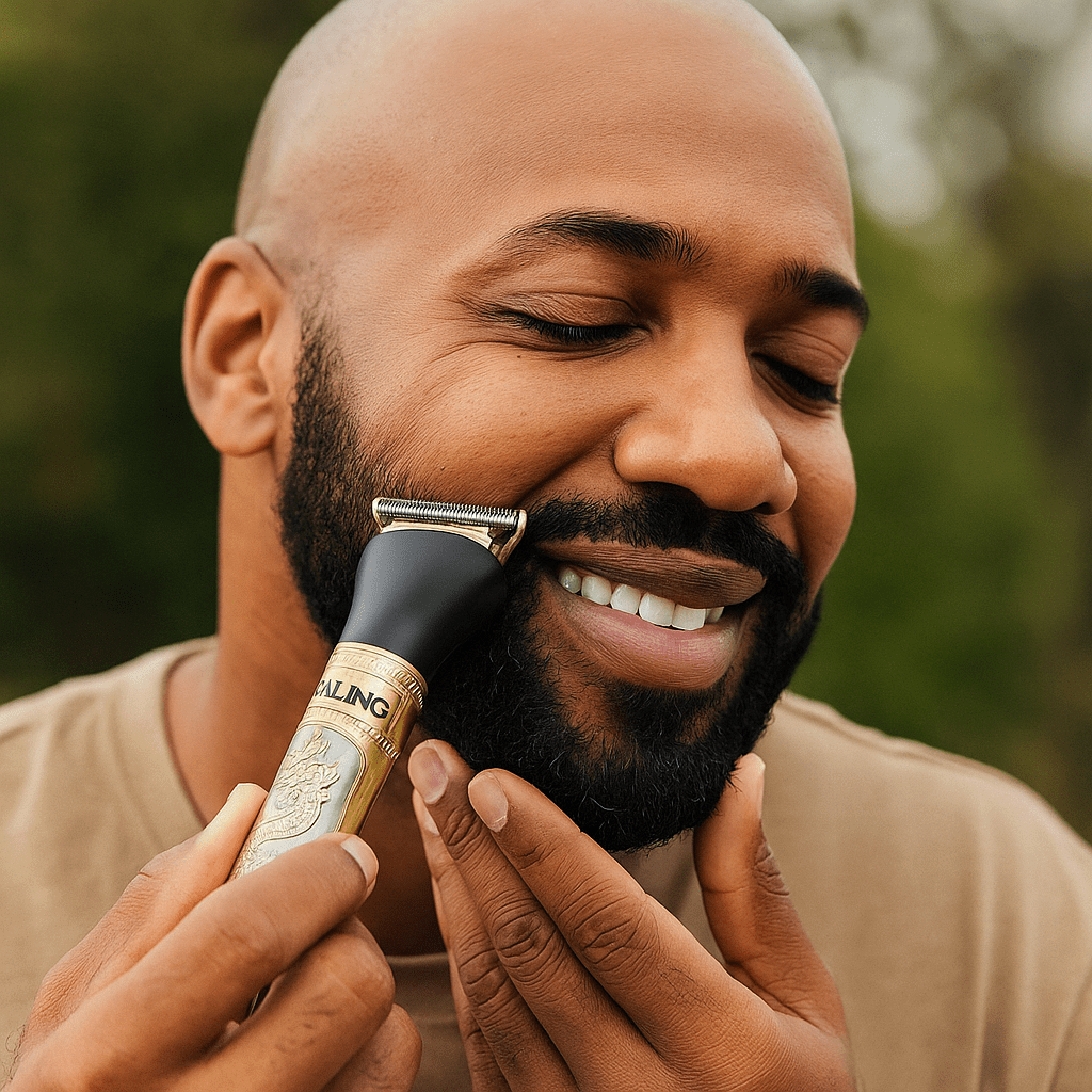 Daling 6 - u - 1 Multifunkcionalni Trimer - SAMO KLIKNI