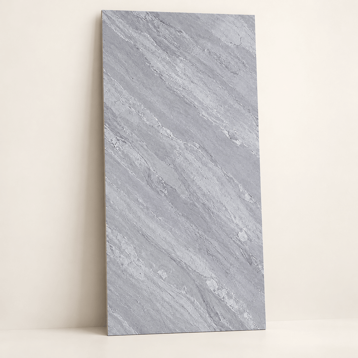 Dekorativna tapeta 60 × 120 cm – tri uzorka