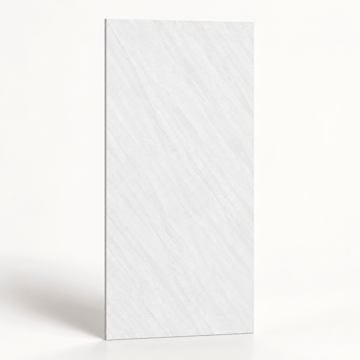 Dekorativna tapeta CLS-049 – 30 × 60 cm – Tapete CLS 30 × 60 cm – – slika 1