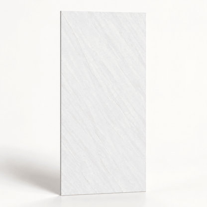 Dekorativna tapeta CLS-049 – 30 × 60 cm – Tapete CLS 30 × 60 cm – – slika 1