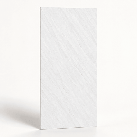 Dekorativna tapeta CLS-049 – 30 × 60 cm – Tapete CLS 30 × 60 cm – – slika 1