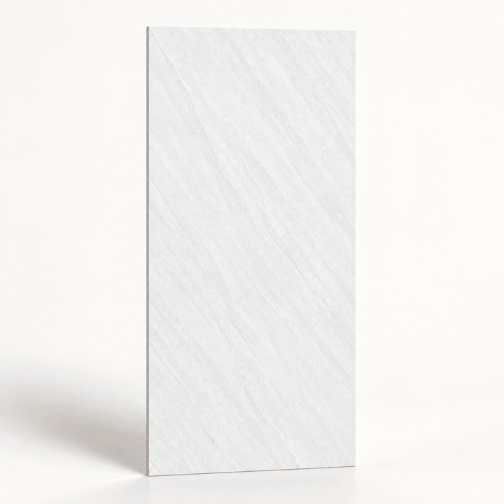 Dekorativna tapeta CLS-049 – 30 × 60 cm