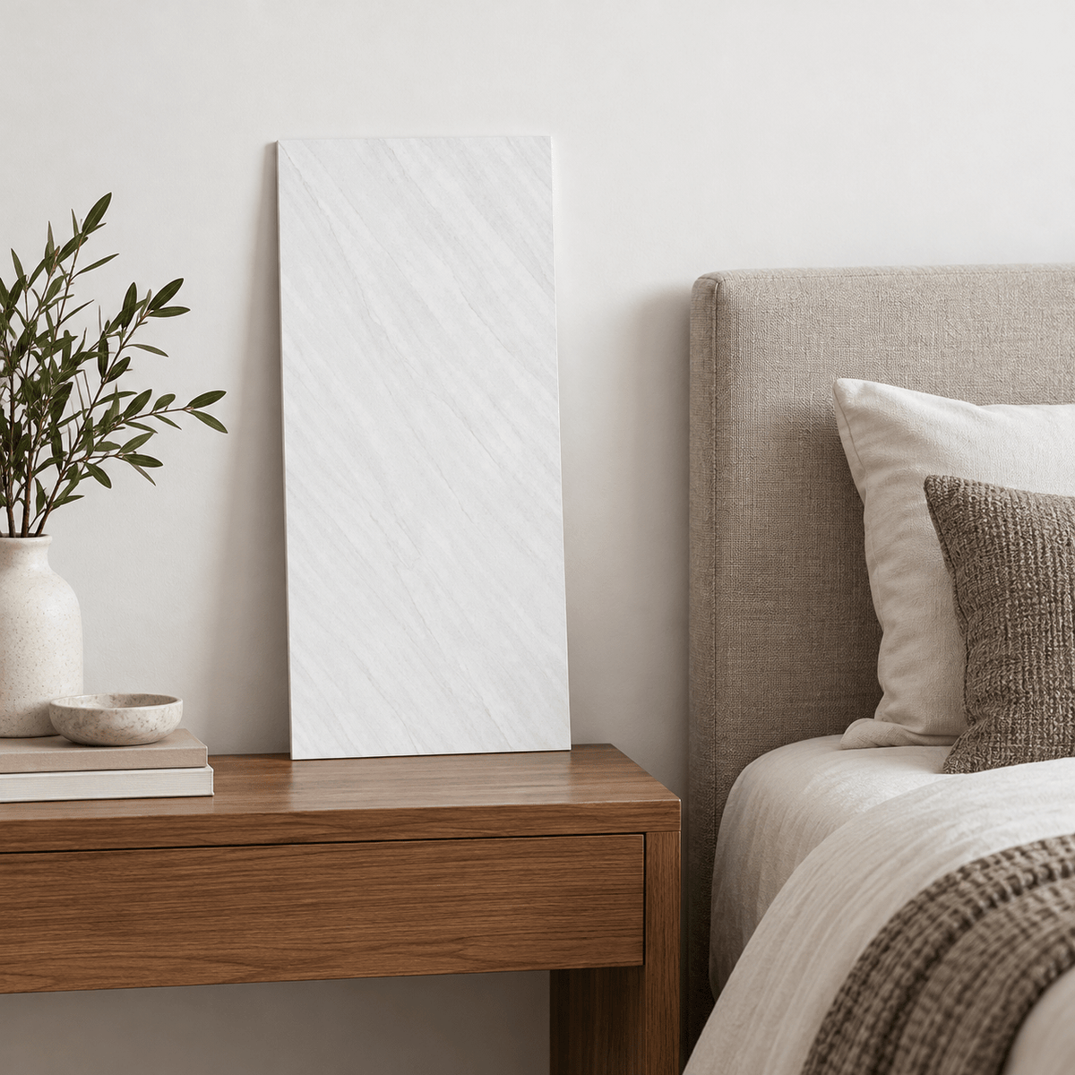 Dekorativna tapeta CLS-049 – 30 × 60 cm – Tapete CLS 30 × 60 cm – – slika 2