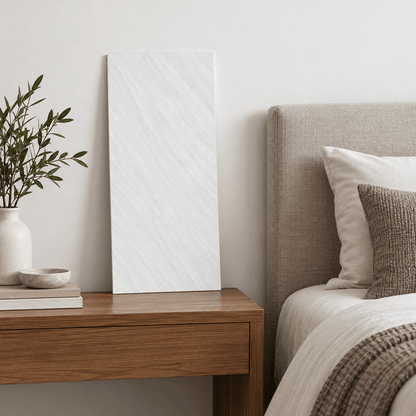 Dekorativna tapeta CLS-049 – 30 × 60 cm – Tapete CLS 30 × 60 cm – – slika 2