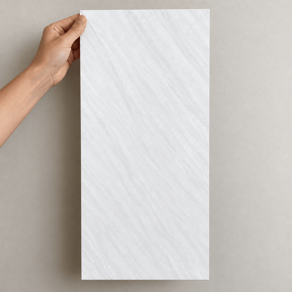 Dekorativna tapeta CLS-049 – 30 × 60 cm – Tapete CLS 30 × 60 cm – – slika 3