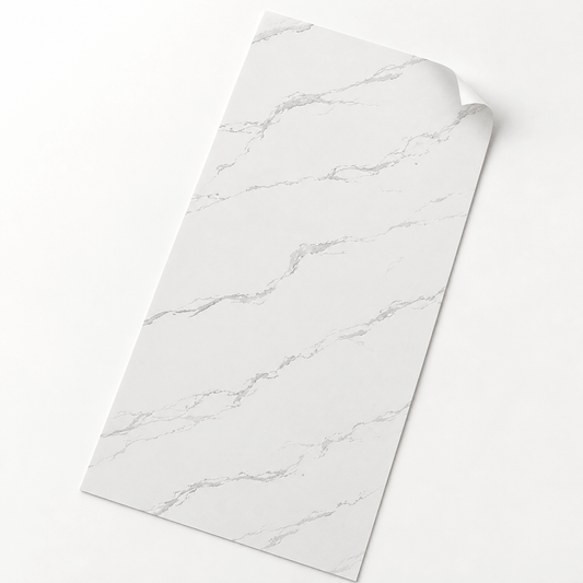 Dekorativna tapeta CLS 30 × 60 cm – tri uzorka – Tapete CLS 30 × 60 cm – CLS-055 – slika 1
