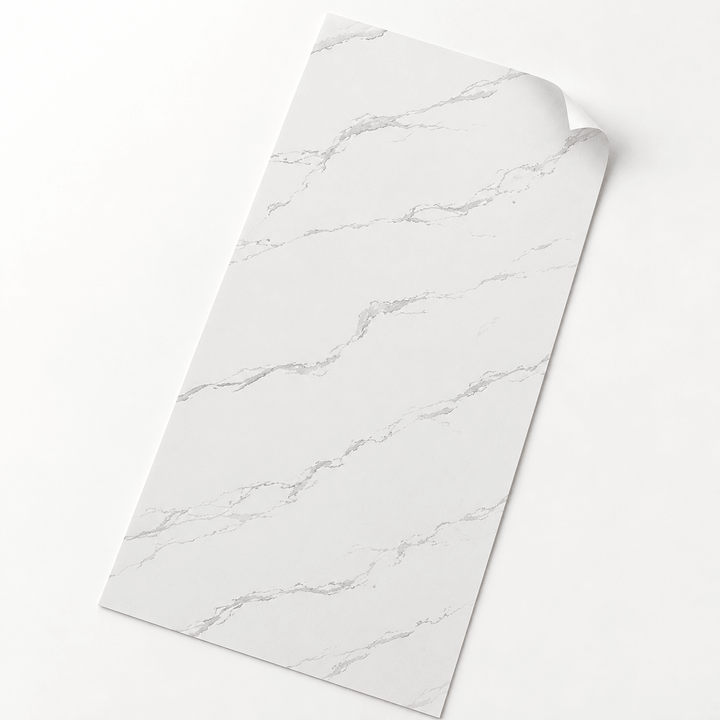 Dekorativna tapeta CLS 30 × 60 cm – tri uzorka