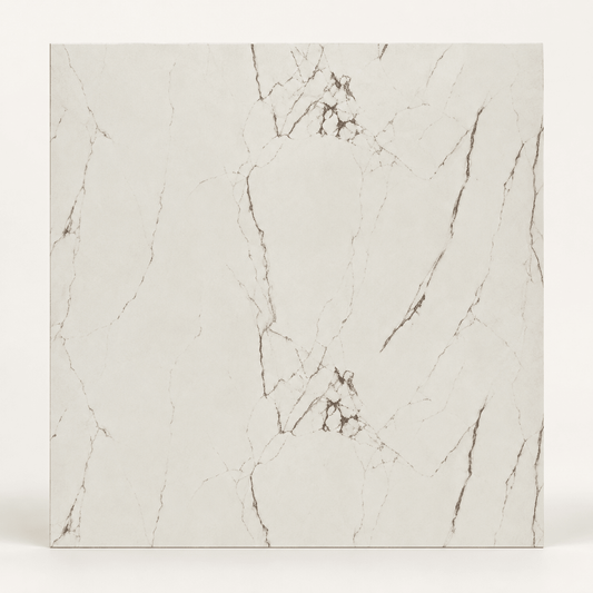 Dekorativna zidna tapeta YY-1001 60 × 60 cm – Zidne dekorativne tapete 60 × 60 cm – – slika 1