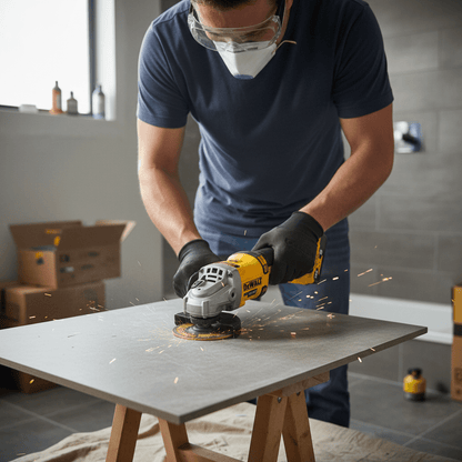 Dewalt Akumulatorski Set Alata 3u1 – – – slika 7