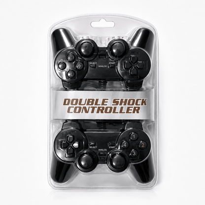 Double Shock Joystici (2.kom) – – – slika 8