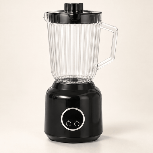 DP-8944 stolni blender s prozirnom posudom – Blenderi – – slika 1