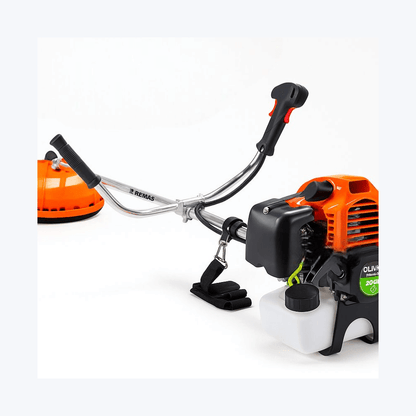 DT520 Benzinski Trimer 52cc – Baštenske Mašine i Motori – – slika 3