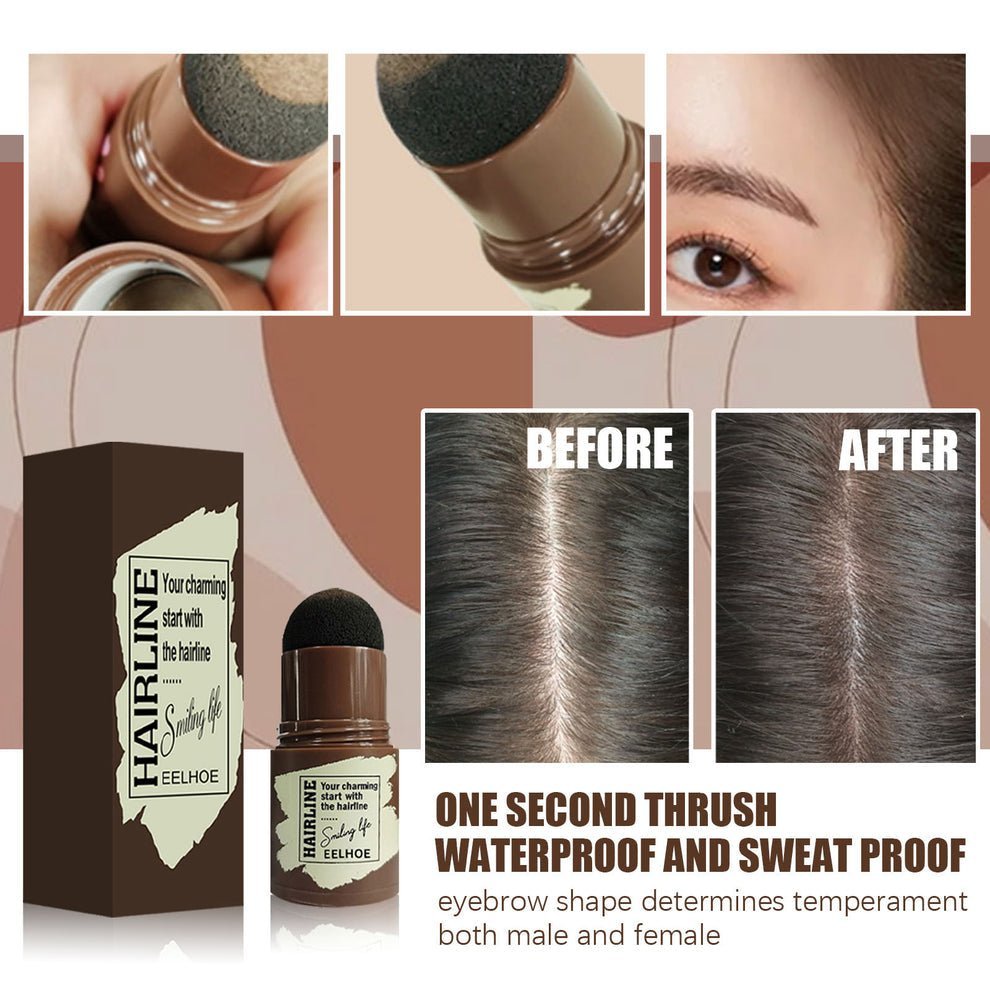 EELHOE Filer za Kosu 3+1 GRATIS – – – slika 1