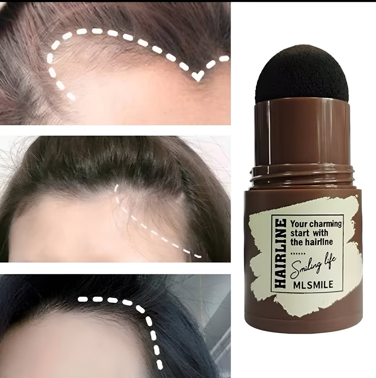 EELHOE Filer za Kosu 3+1 GRATIS – – – slika 4