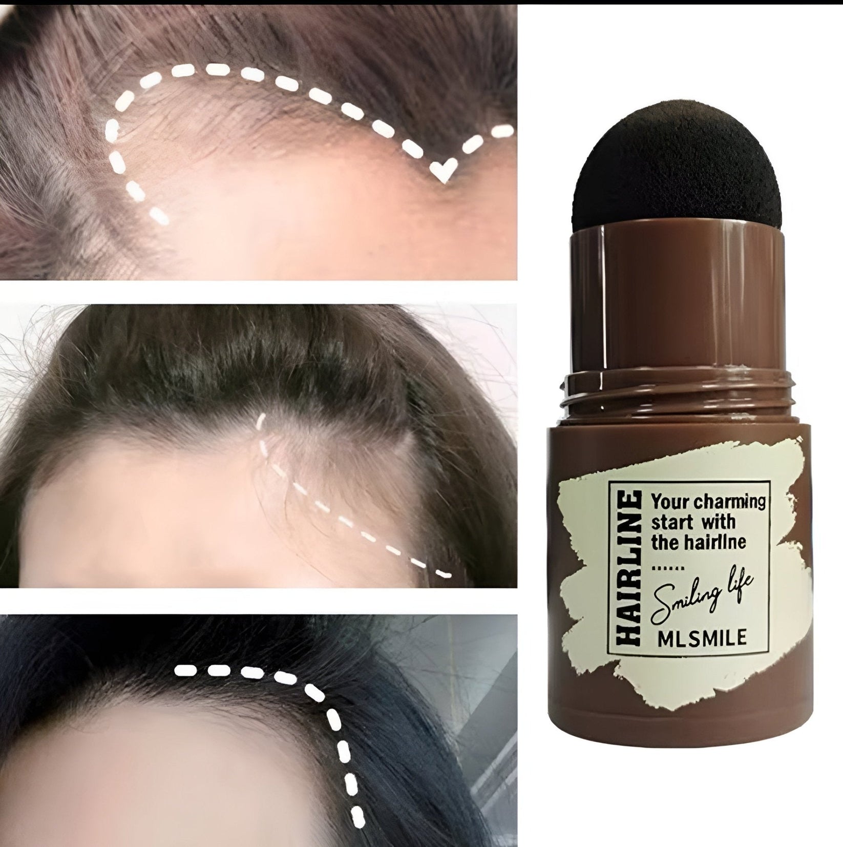 EELHOE Filer za Kosu 3+1 GRATIS – – – slika 4