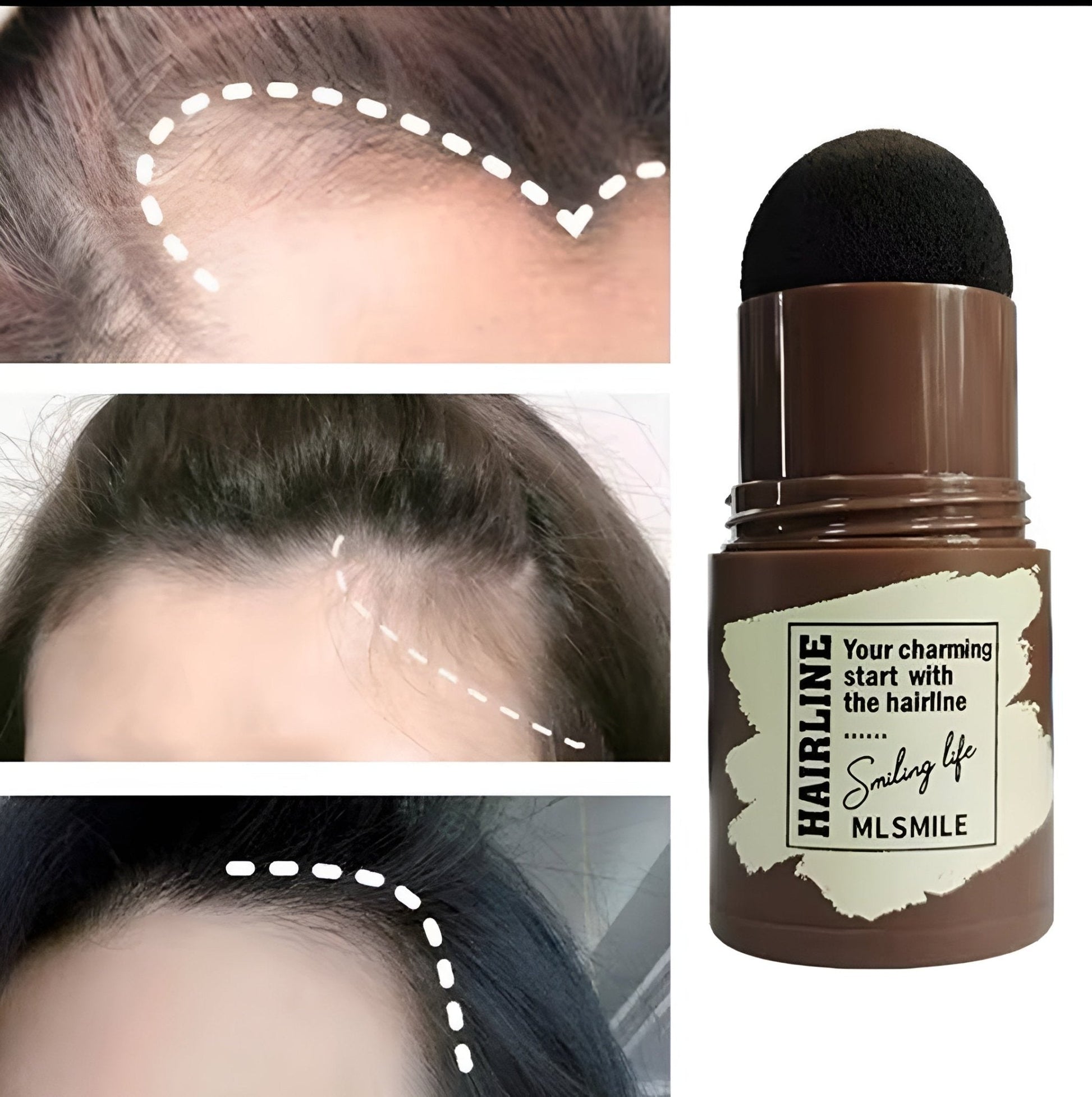 EELHOE Filer za Kosu 3+1 GRATIS – – – slika 4