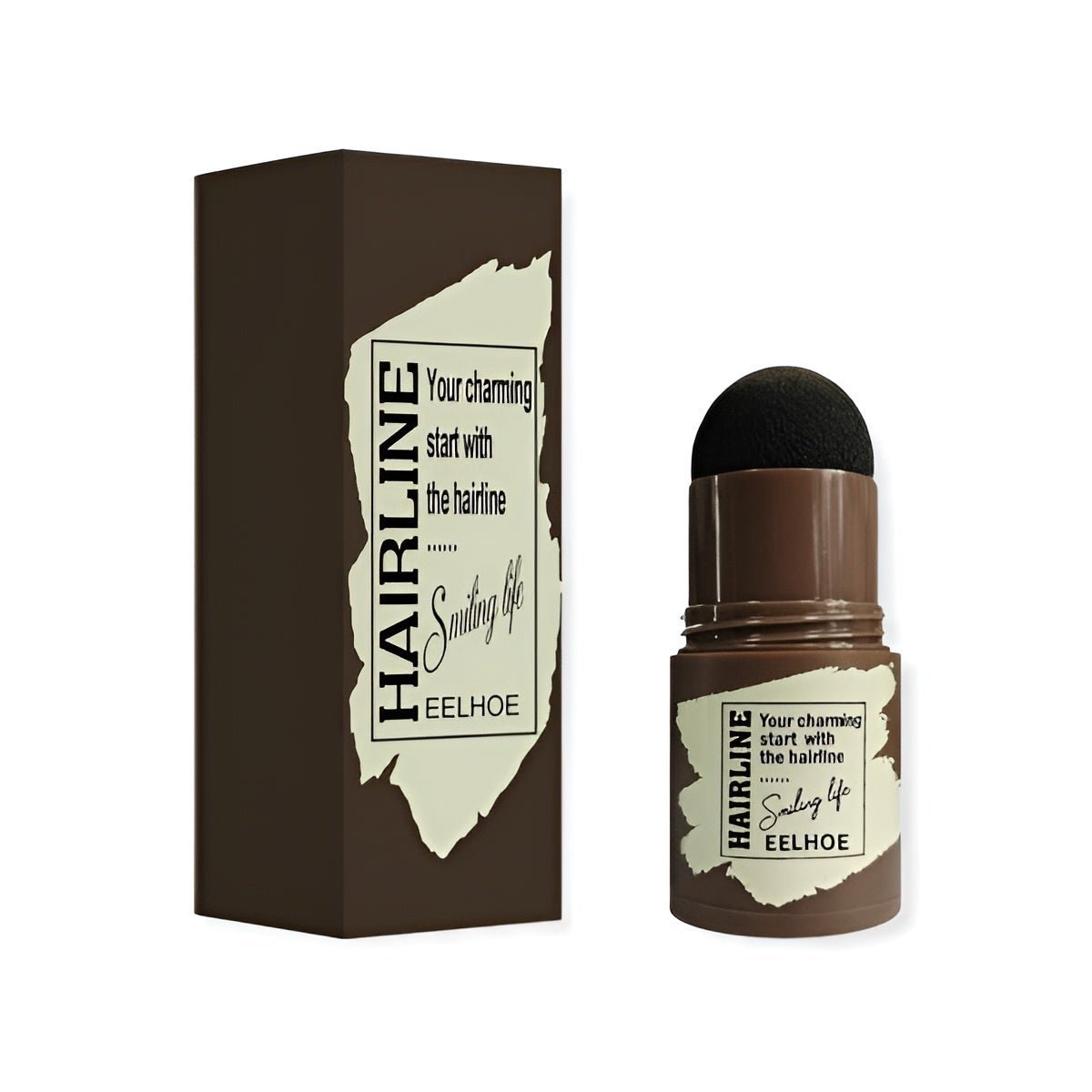 EELHOE Filer za Kosu 3+1 GRATIS – – – slika 5