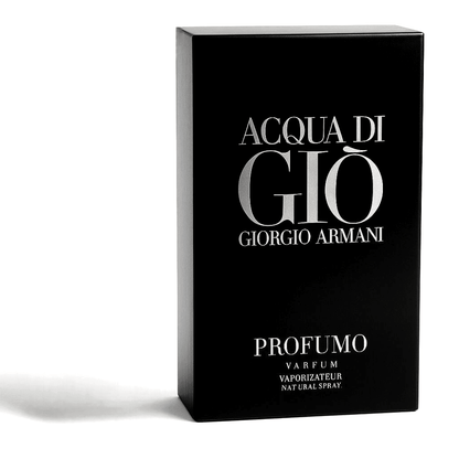 Ekskluzivni Muški Parfem – Parfemi i Mirisni Setovi – – slika 5