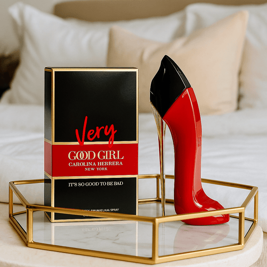 Ekskluzivni Parfem – – – slika 1