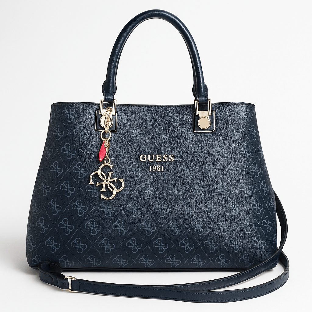 Elegantna i Moderna Ženska Torba – – Model.1 – slika 5