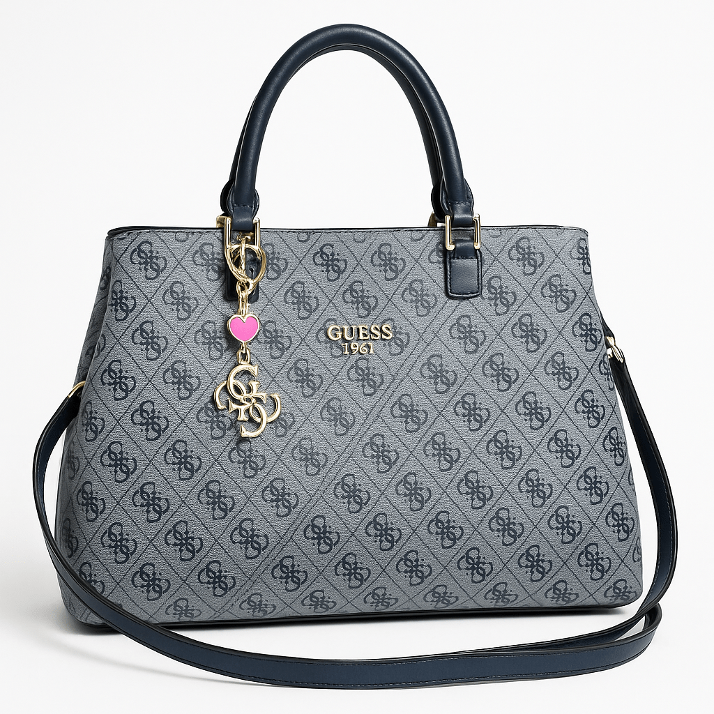 Elegantna i Moderna Ženska Torba – – Model.1 – slika 6