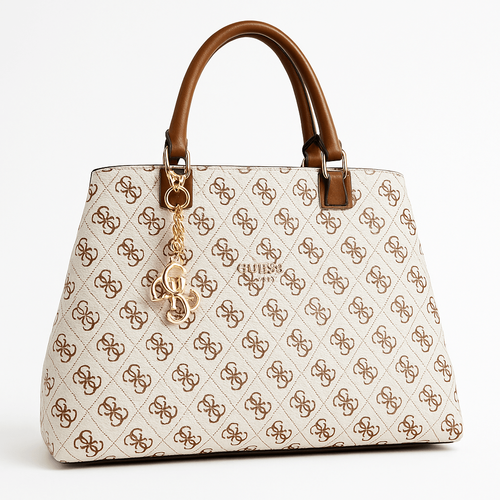 Elegantna i Moderna Ženska Torba – – Model.1 – slika 7