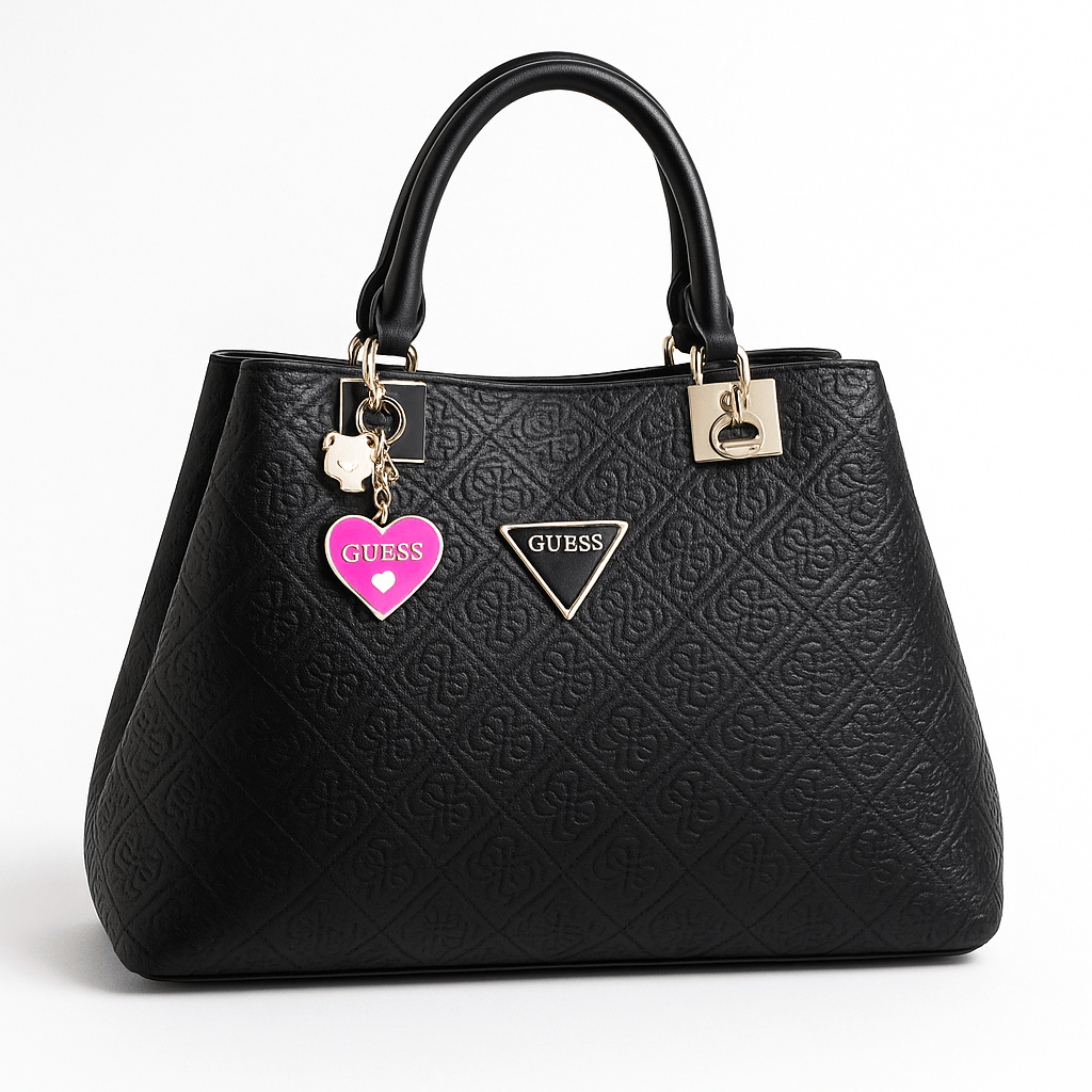 Elegantna i Moderna Ženska Torba – – Model.1 – slika 8