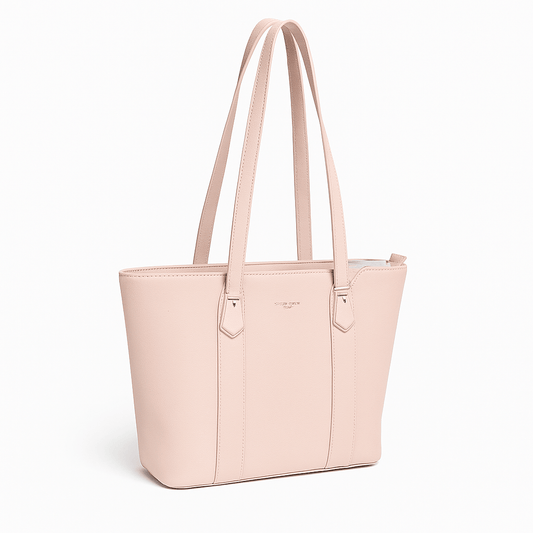 Elegantna Ženska Shopper Torba - SAMO KLIKNI