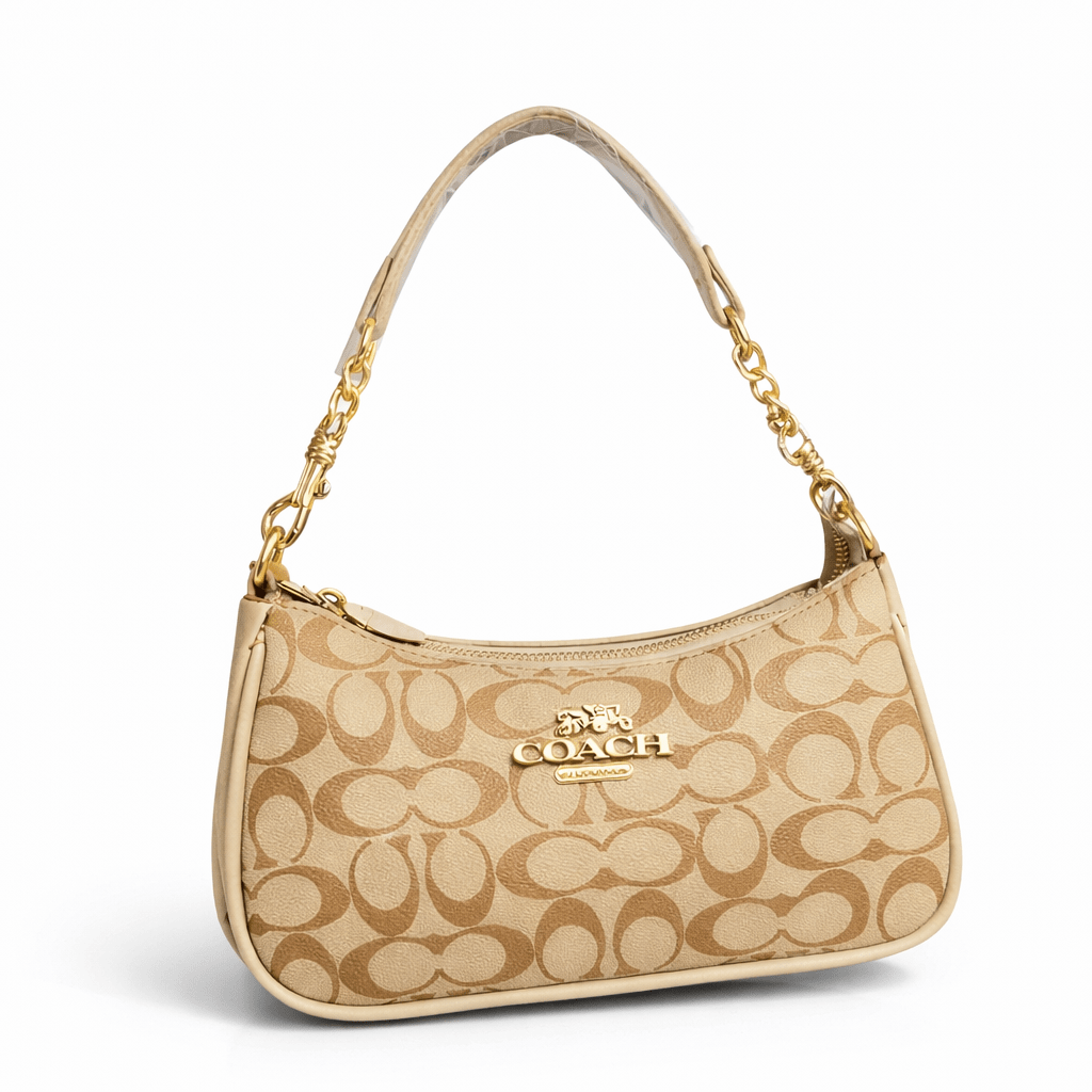 Elegantna Ženska Torba - SAMO KLIKNI