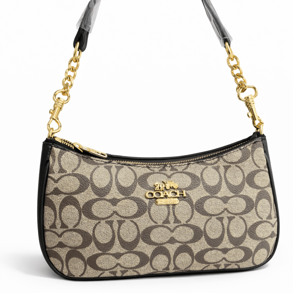 Elegantna Ženska Torba - SAMO KLIKNI