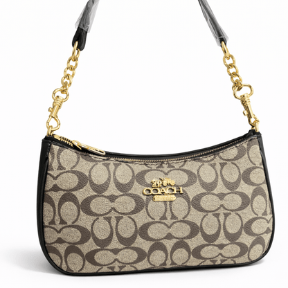 Elegantna Ženska Torba – – Model.1 – slika 4