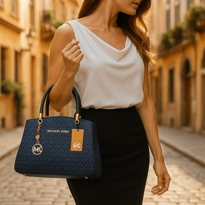 Elegantne i Praktične Ženske Torbe – – Model.1 – slika 19