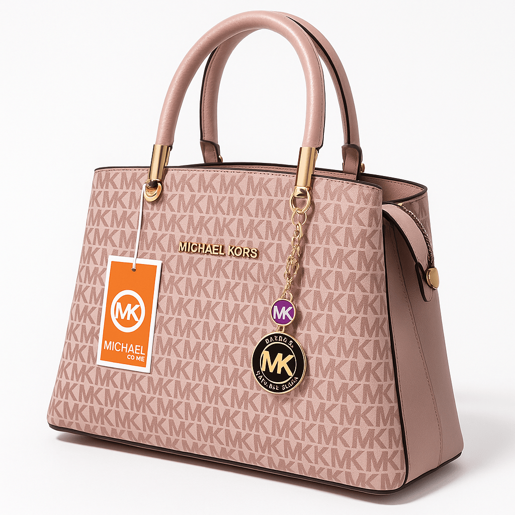 Elegantne i Praktične Ženske Torbe – – Model.3 – slika 7