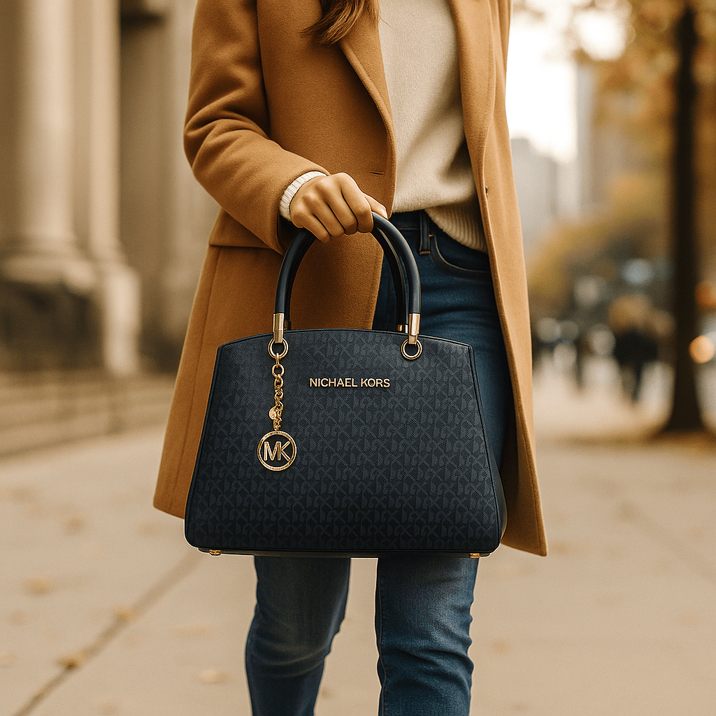 Elegantne i Praktične Ženske Torbe – – Model.1 – slika 18