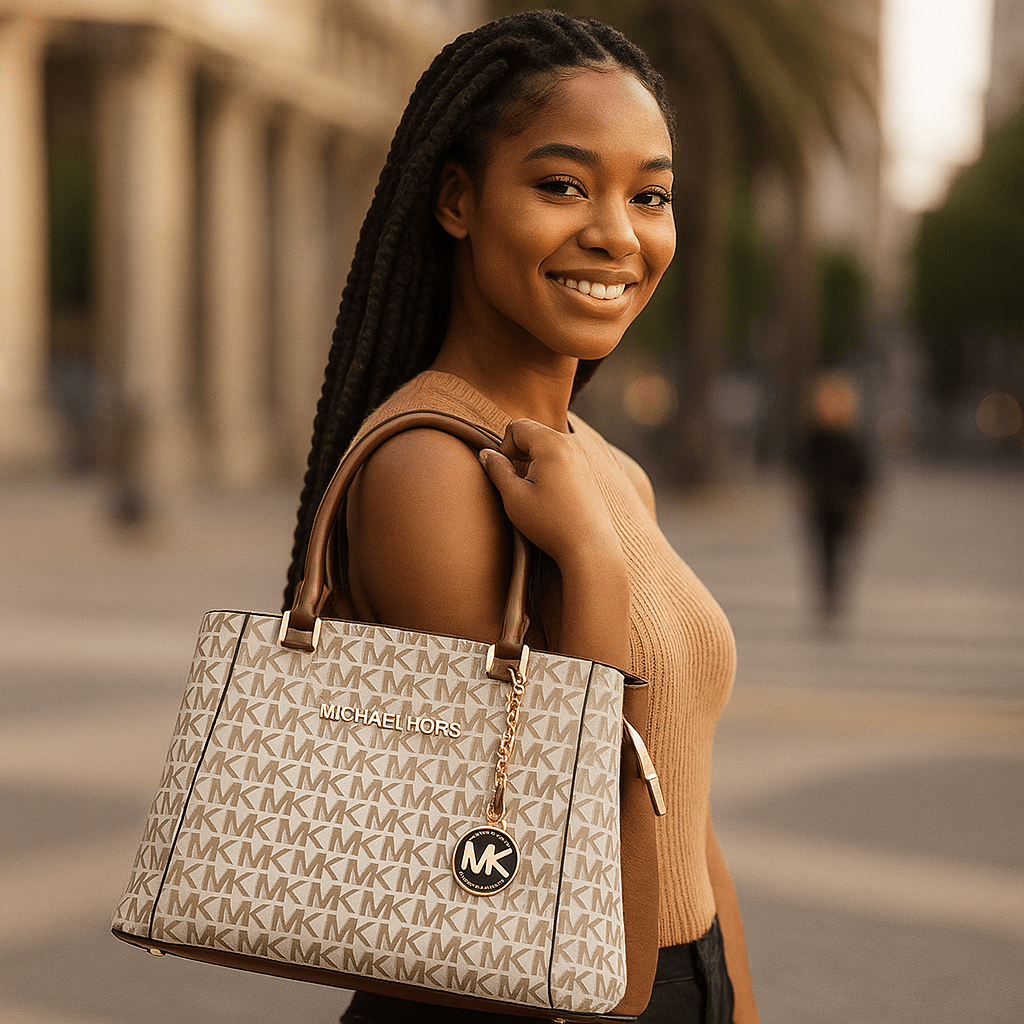 Elegantne i Praktične Ženske Torbe – – Model.1 – slika 11