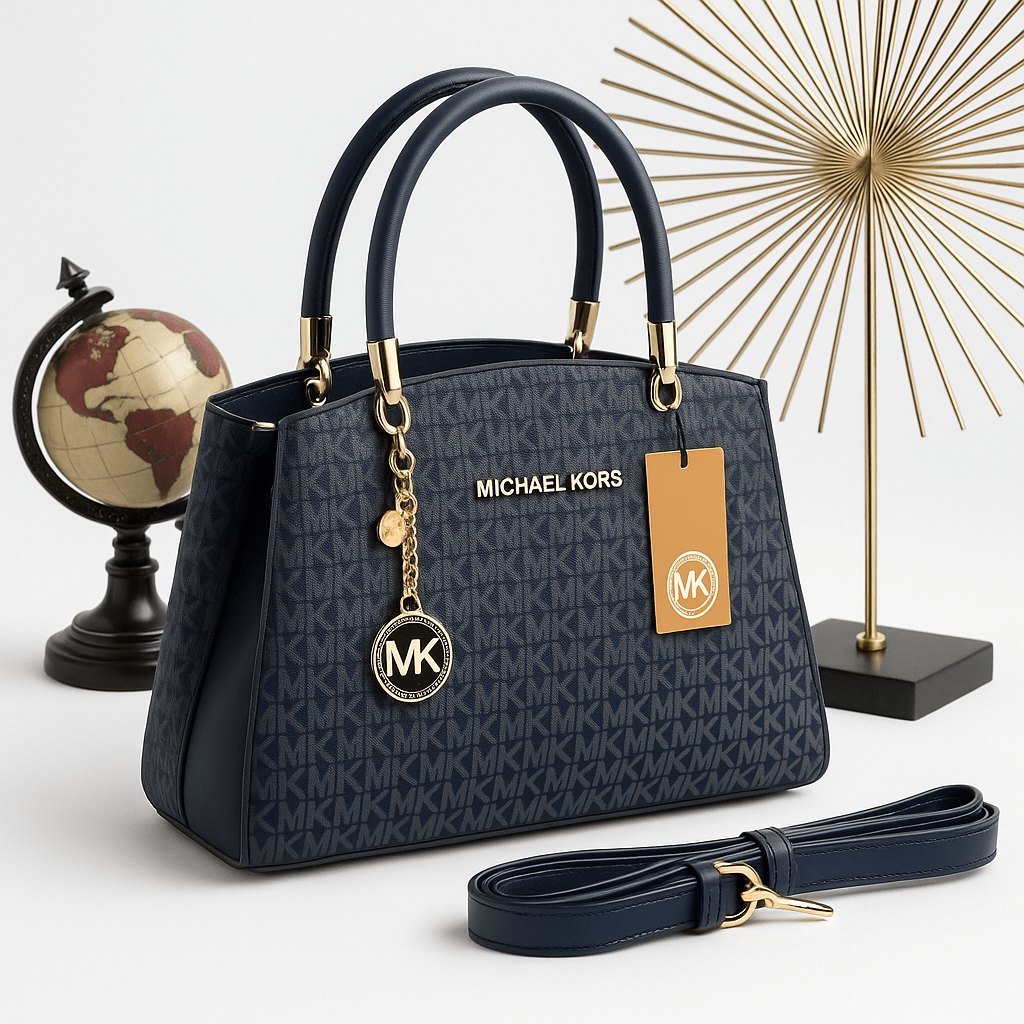 Elegantne i Praktične Ženske Torbe – – Model.8 – slika 3