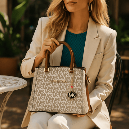 Elegantne i Praktične Ženske Torbe – – Model.1 – slika 10