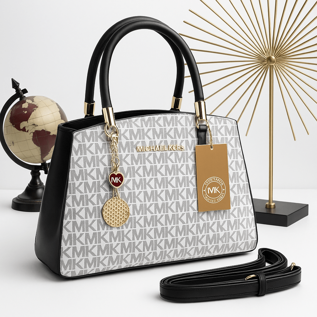 Elegantne i Praktične Ženske Torbe – – Model.9 – slika 8