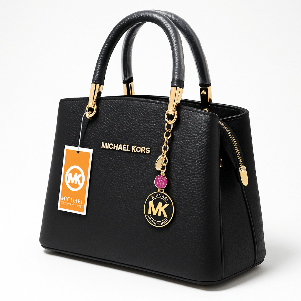 Elegantne i Praktične Ženske Torbe – – Model.5 – slika 6