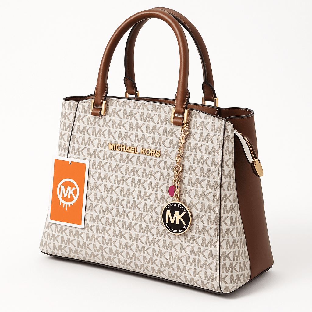 Elegantne i Praktične Ženske Torbe – – Model.1 – slika 1