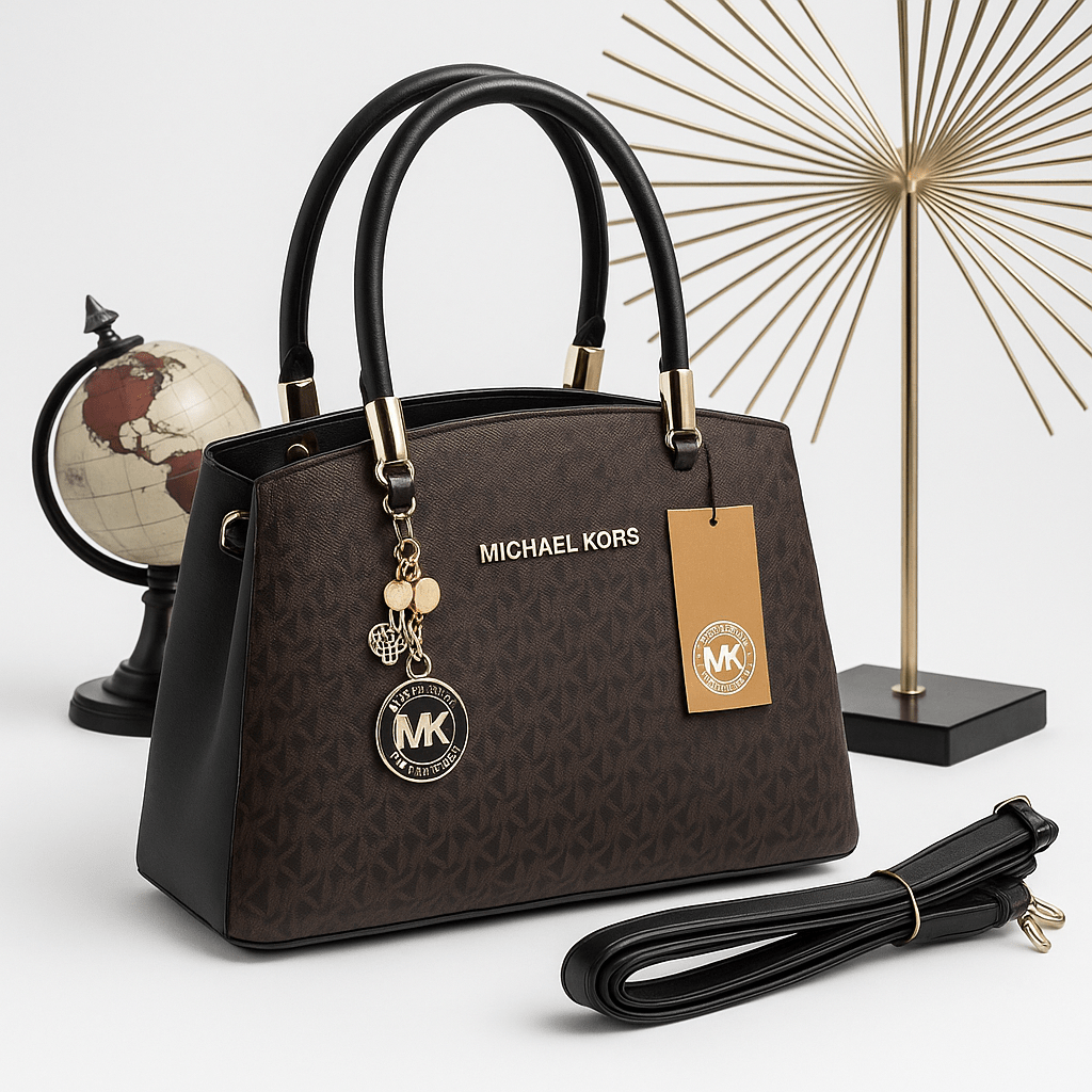 Elegantne i Praktične Ženske Torbe – – Model.7 – slika 4