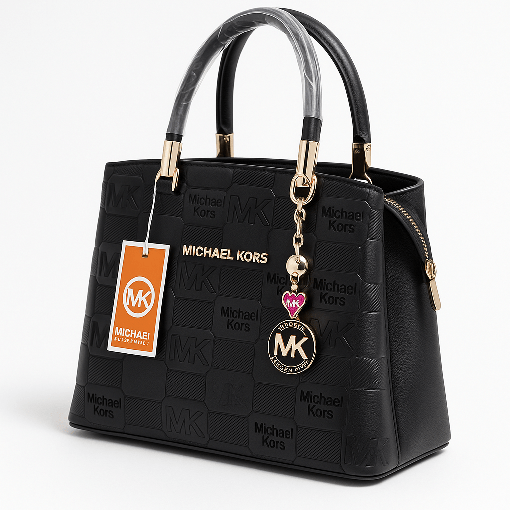 Elegantne i Praktične Ženske Torbe – – Model.2 – slika 9