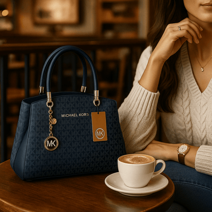 Elegantne i Praktične Ženske Torbe – – Model.1 – slika 21