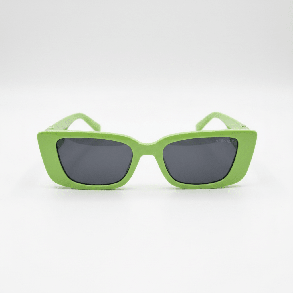 Elegantne Sunčane Naočale – Sunčane Naočale – Univerzalna – slika 1