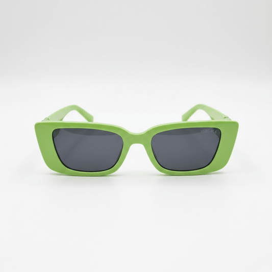 Elegantne Sunčane Naočale – Sunčane Naočale – Univerzalna – slika 1