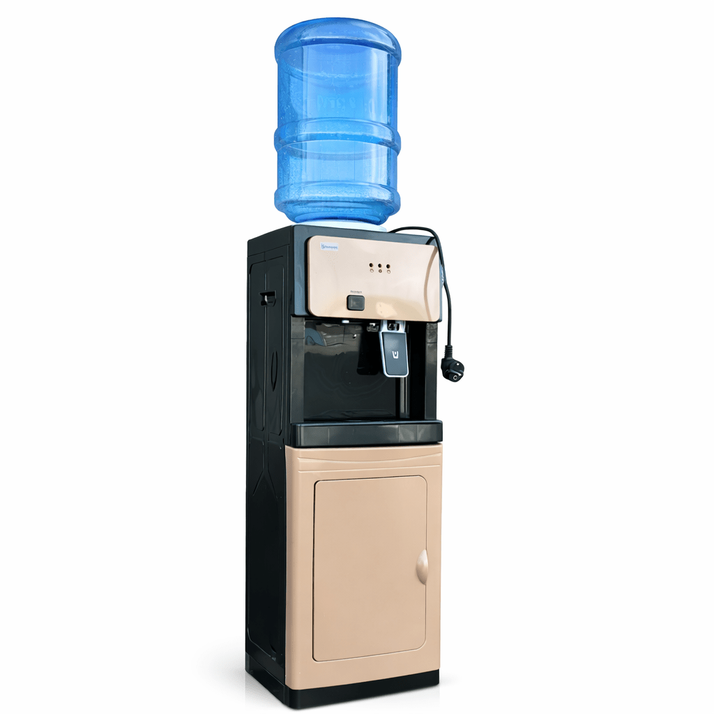 Električni dispenzer za vodu – – – slika 2