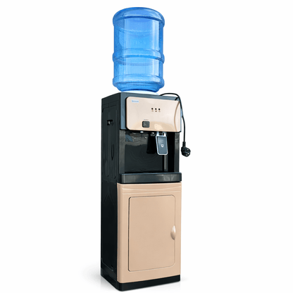 Električni dispenzer za vodu – – – slika 2