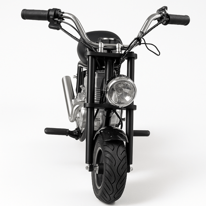 Električni dječji motor 24 V – Mini Bobber – – – slika 6